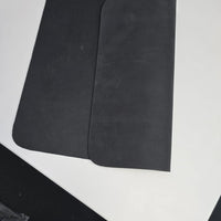 Lightweight & Washable Quick-Drying Mats